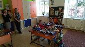 2017-09-04 Zahjen 2017-18